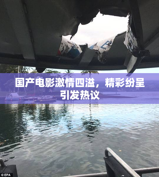 国产电影激情四溢，精彩纷呈引发热议
