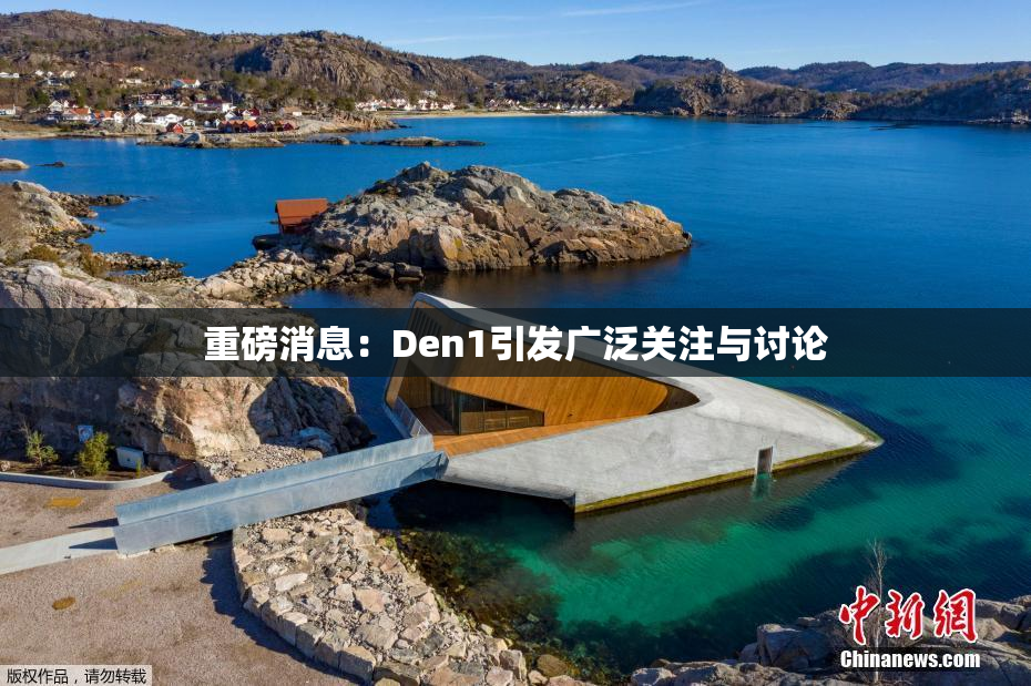 重磅消息：Den1引发广泛关注与讨论