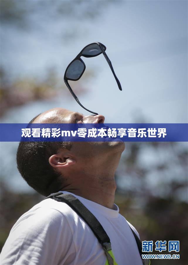 观看精彩mv零成本畅享音乐世界
