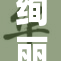 绚丽花火图片，点亮夜空的浪漫瞬间
