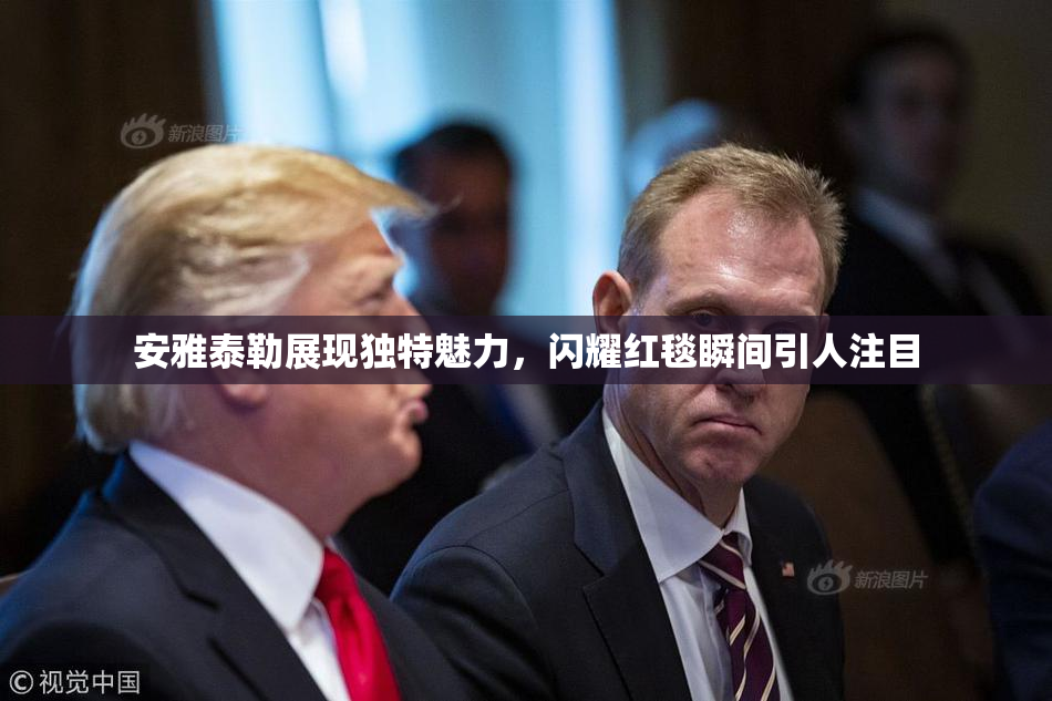 安雅泰勒展现独特魅力，闪耀红毯瞬间引人注目