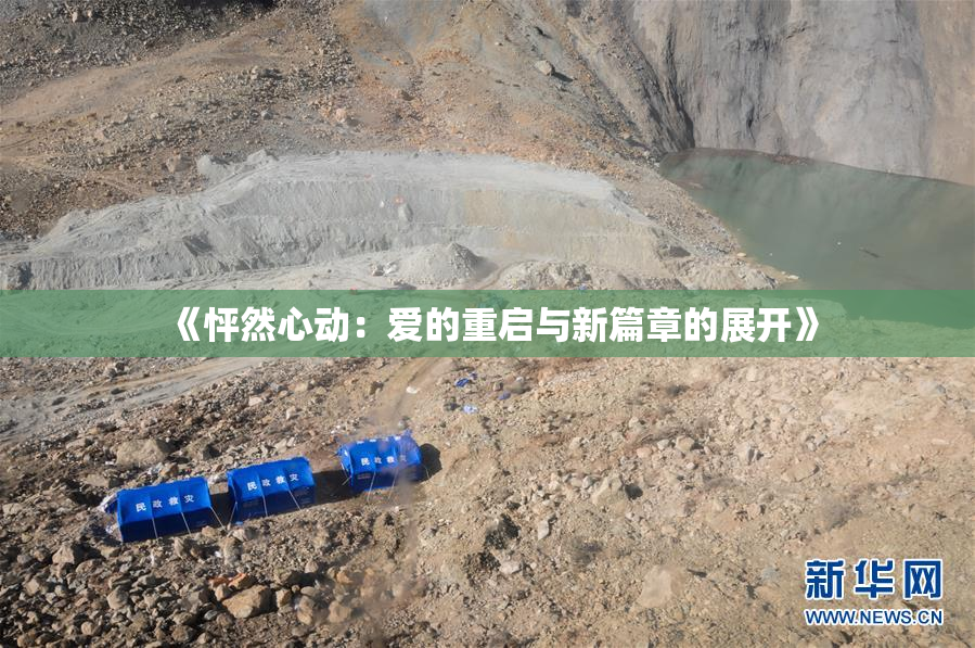 《怦然心动：爱的重启与新篇章的展开》