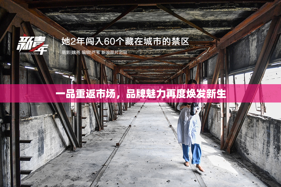 一品重返市场，品牌魅力再度焕发新生