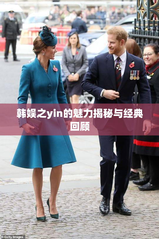 韩娱之yin的魅力揭秘与经典回顾