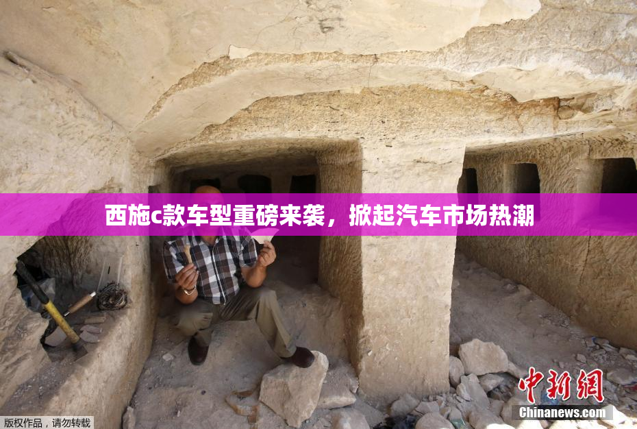 西施c款车型重磅来袭，掀起汽车市场热潮