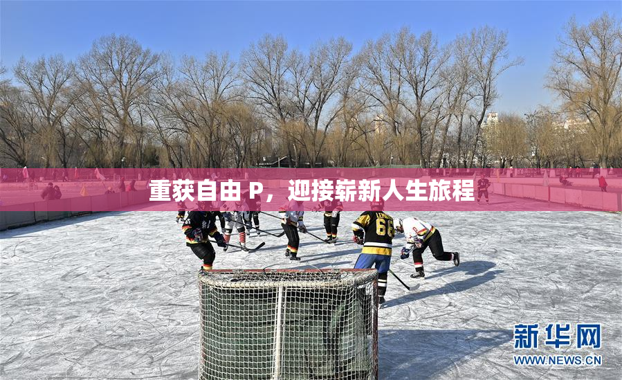重获自由 P，迎接崭新人生旅程
