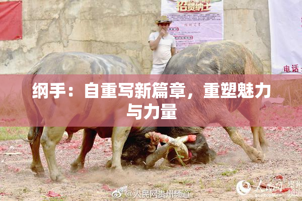 纲手：自重写新篇章，重塑魅力与力量