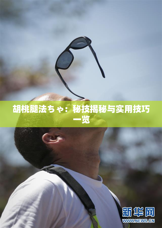 胡桃腿法ちゃ：秘技揭秘与实用技巧一览