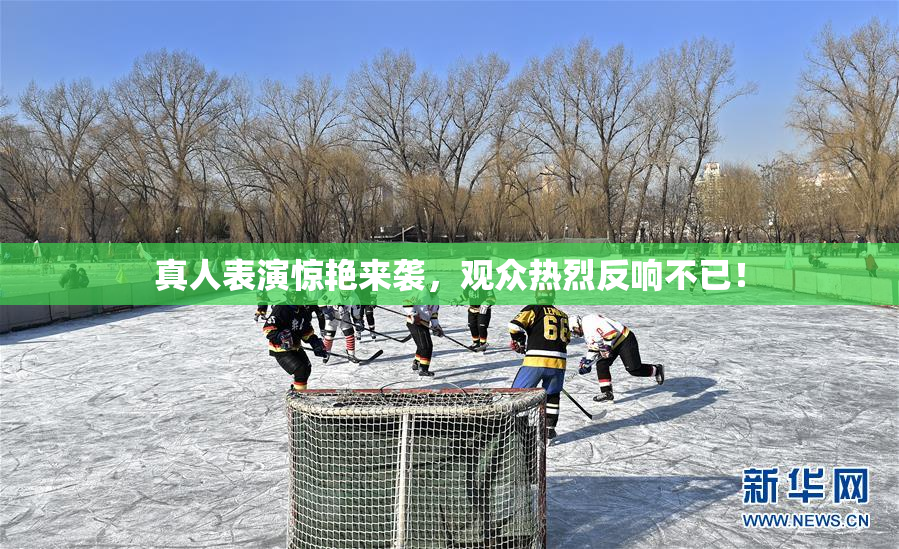 真人表演惊艳来袭，观众热烈反响不已！