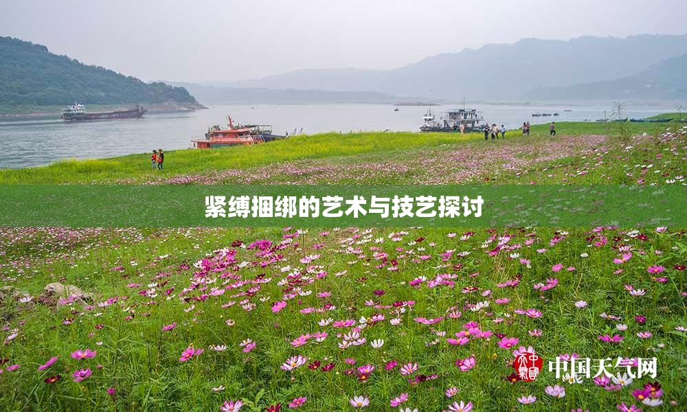 紧缚捆绑的艺术与技艺探讨
