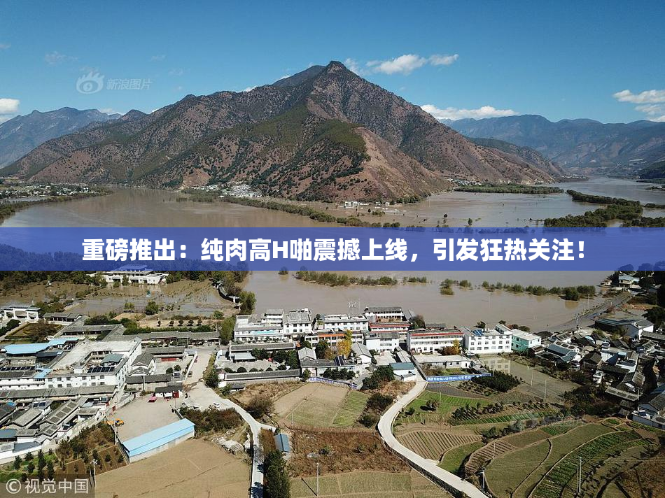 重磅推出：纯肉高H啪震撼上线，引发狂热关注！