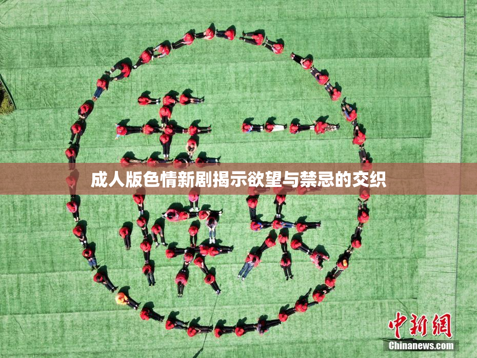 成人版色情新剧揭示欲望与禁忌的交织