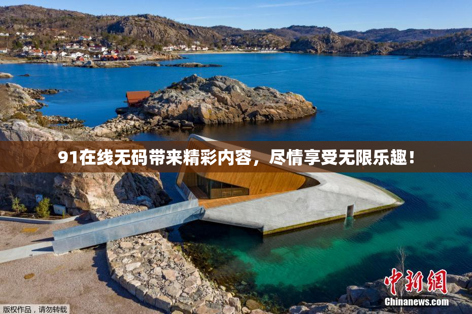 91在线无码带来精彩内容，尽情享受无限乐趣！