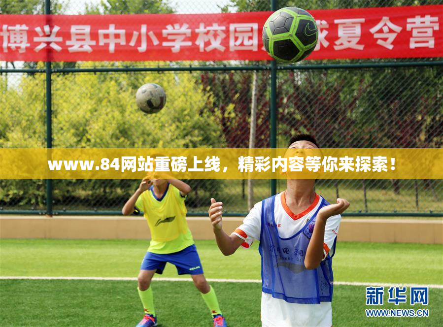 www.84网站重磅上线，精彩内容等你来探索！