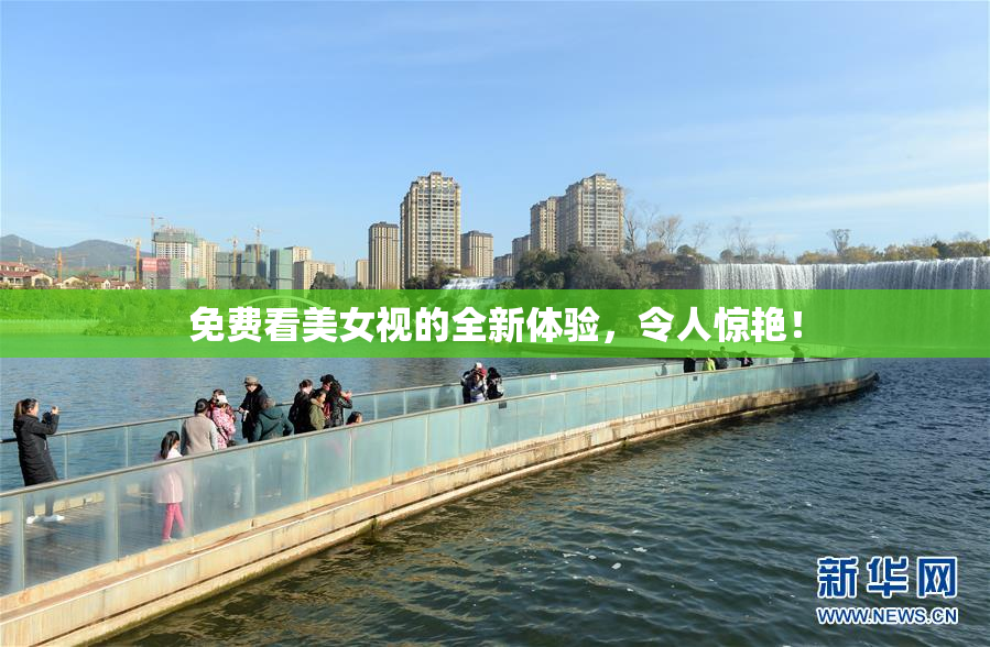 免费看美女视的全新体验，令人惊艳！