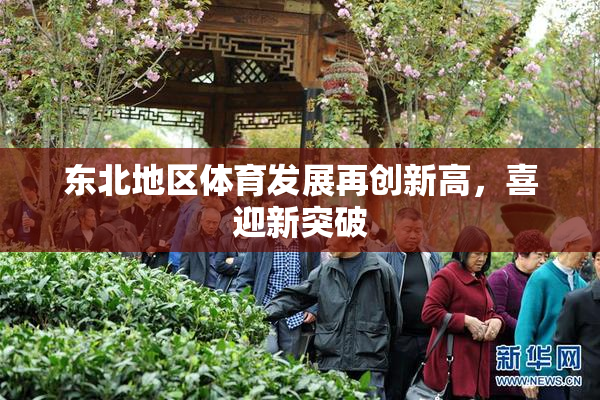 东北地区体育发展再创新高，喜迎新突破