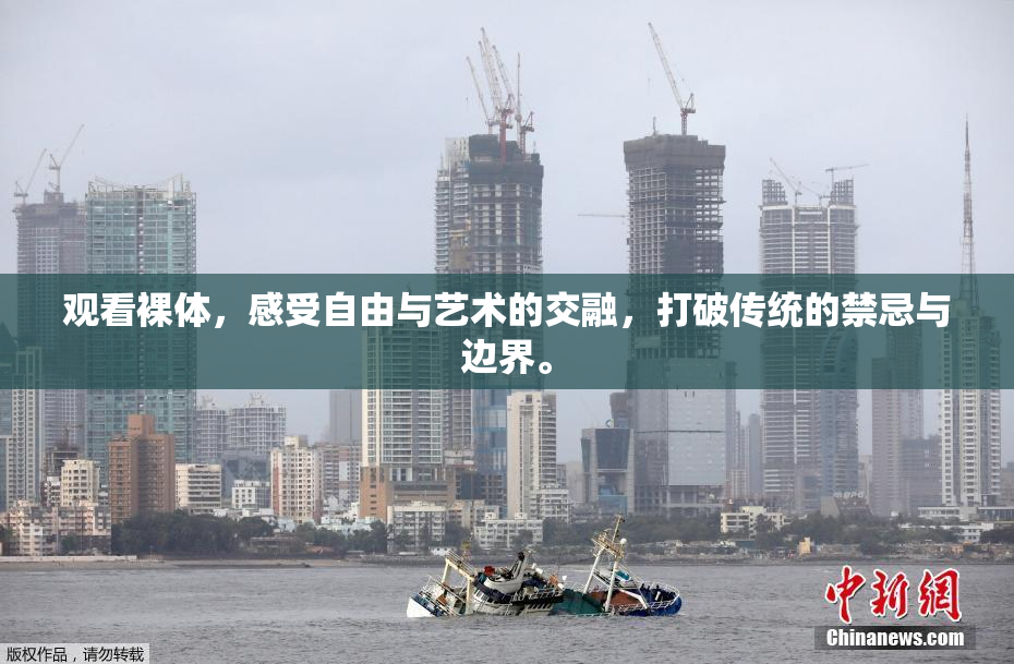 观看裸体，感受自由与艺术的交融，打破传统的禁忌与边界。