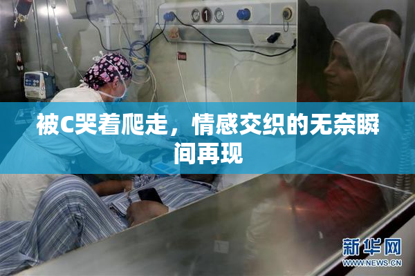 被C哭着爬走，情感交织的无奈瞬间再现
