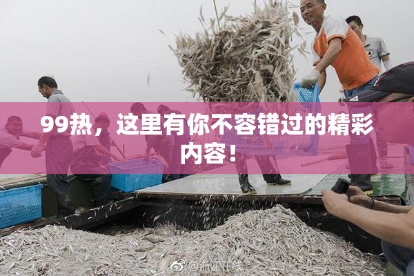 99热，这里有你不容错过的精彩内容！
