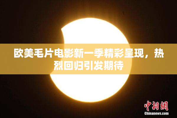 欧美毛片电影新一季精彩呈现，热烈回归引发期待