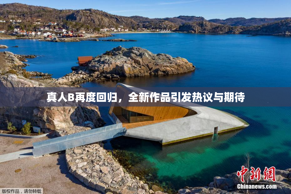 真人B再度回归，全新作品引发热议与期待