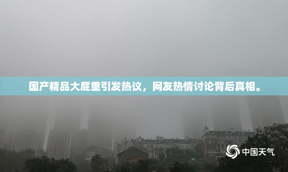 国产精品大屁重引发热议，网友热情讨论背后真相。