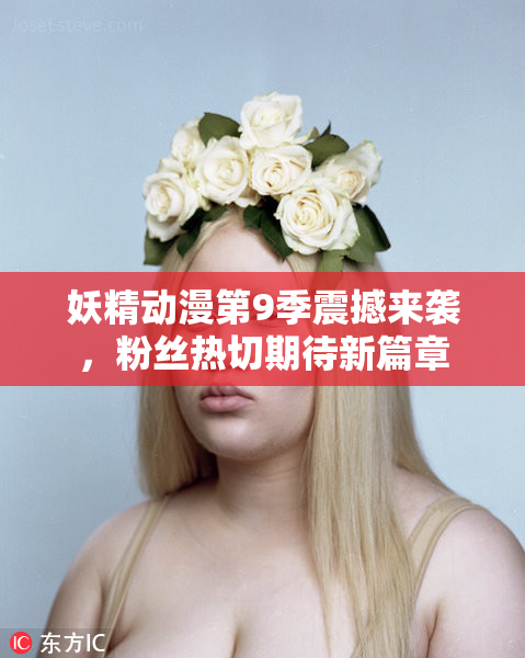 妖精动漫第9季震撼来袭，粉丝热切期待新篇章