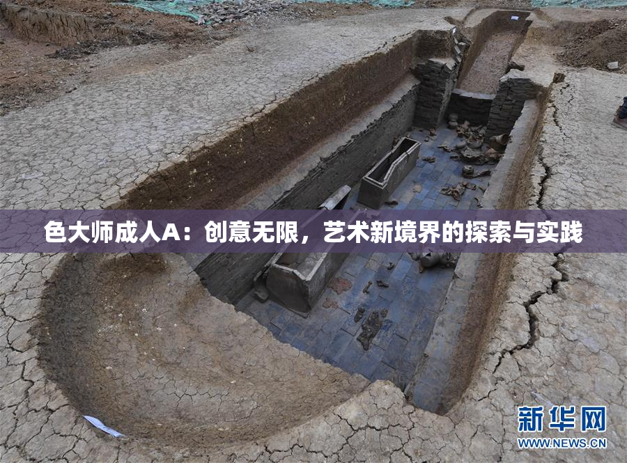 色大师成人A：创意无限，艺术新境界的探索与实践
