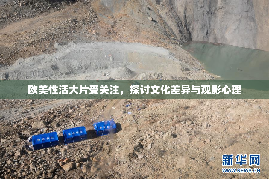 欧美性活大片受关注，探讨文化差异与观影心理