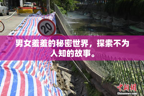 男女羞羞的秘密世界，探索不为人知的故事。