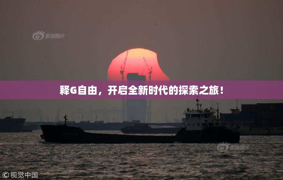 释G自由，开启全新时代的探索之旅！