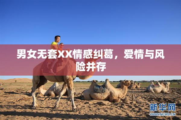 男女无套XX情感纠葛，爱情与风险并存