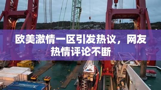 欧美激情一区引发热议，网友热情评论不断