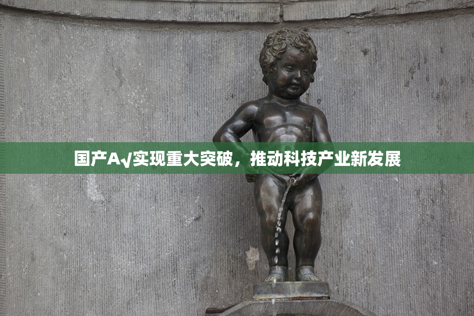 国产A√实现重大突破，推动科技产业新发展