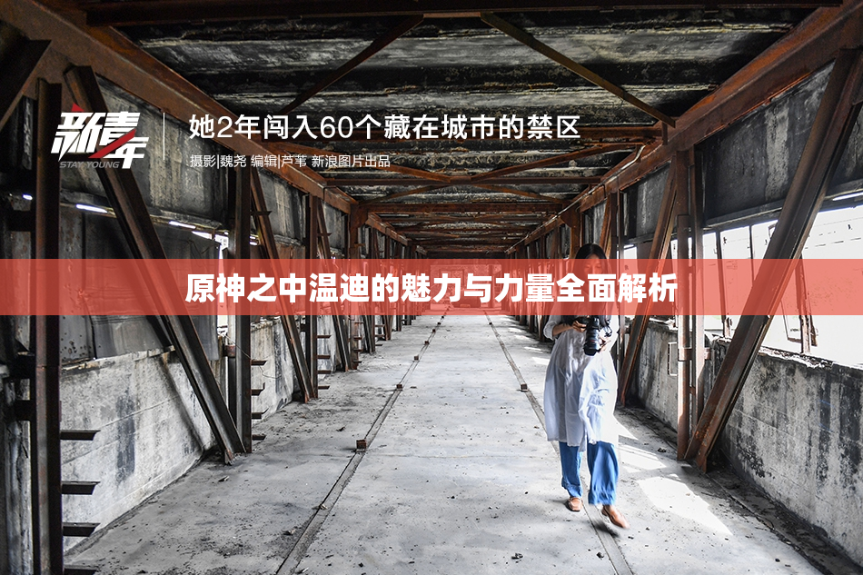原神之中温迪的魅力与力量全面解析