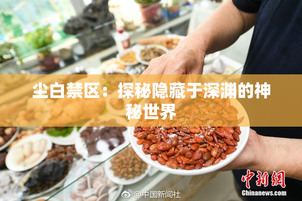 尘白禁区：探秘隐藏于深渊的神秘世界