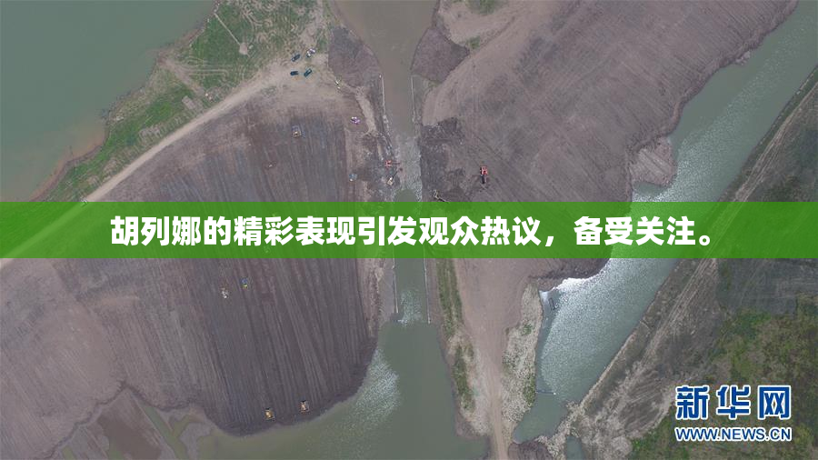 胡列娜的精彩表现引发观众热议，备受关注。