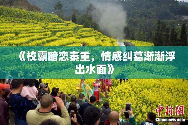 《校霸暗恋秦重，情感纠葛渐渐浮出水面》