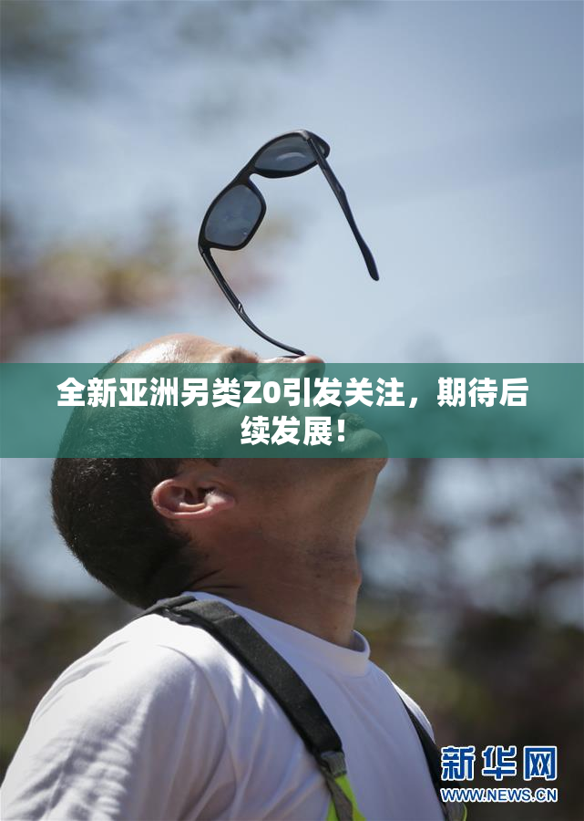 全新亚洲另类Z0引发关注，期待后续发展！