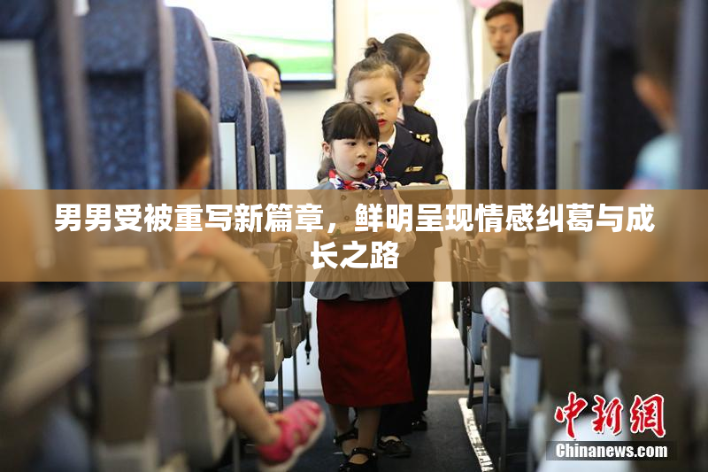 男男受被重写新篇章，鲜明呈现情感纠葛与成长之路