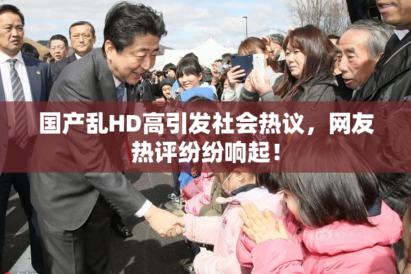 国产乱HD高引发社会热议，网友热评纷纷响起！