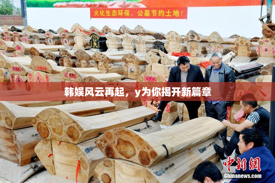 韩娱风云再起，y为你揭开新篇章