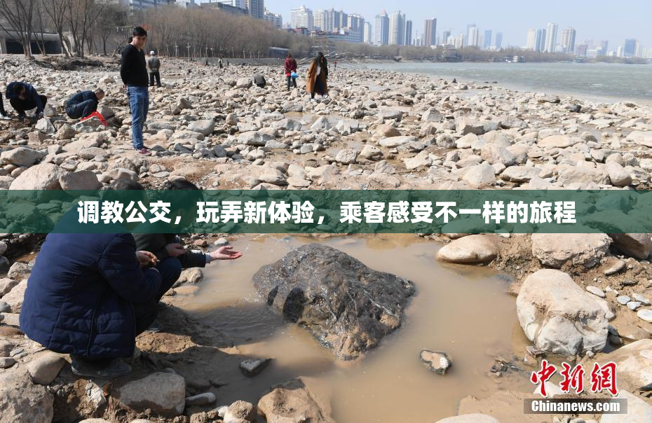 调教公交，玩弄新体验，乘客感受不一样的旅程