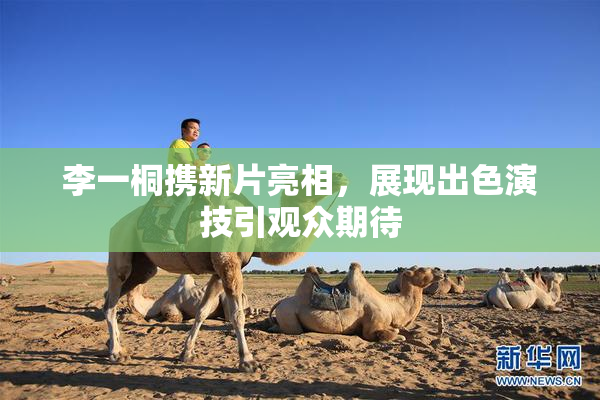 李一桐携新片亮相，展现出色演技引观众期待