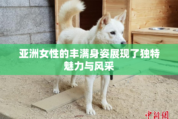 亚洲女性的丰满身姿展现了独特魅力与风采