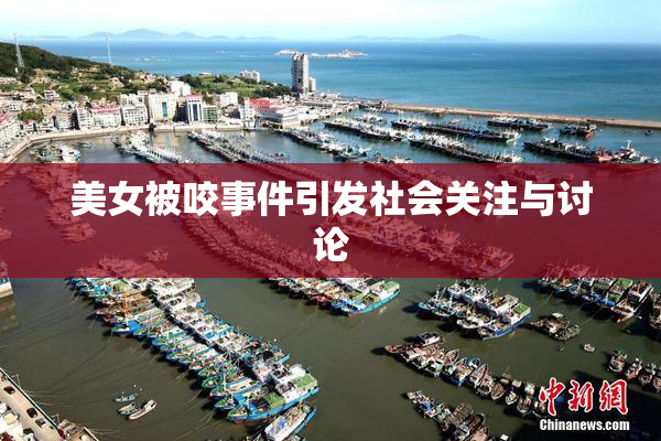 美女被咬事件引发社会关注与讨论