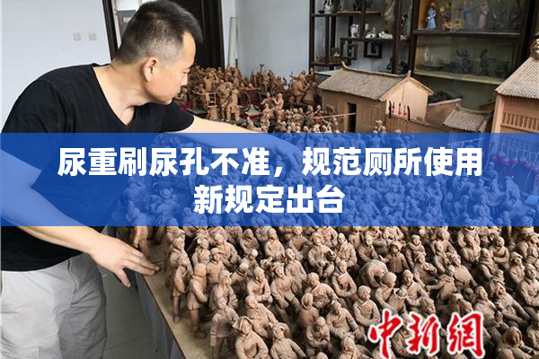 尿重刷尿孔不准，规范厕所使用新规定出台