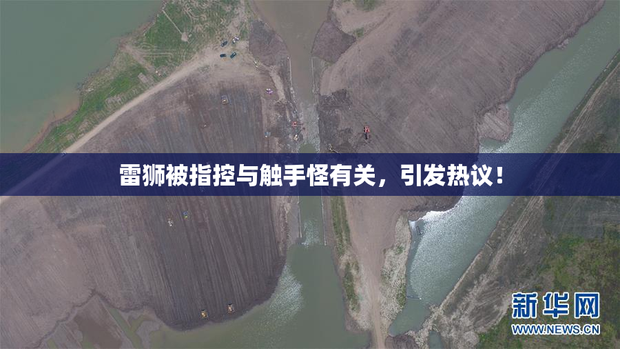 雷狮被指控与触手怪有关，引发热议！