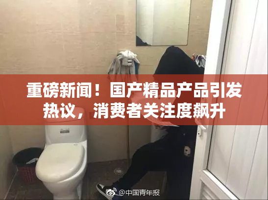 重磅新闻！国产精品产品引发热议，消费者关注度飙升