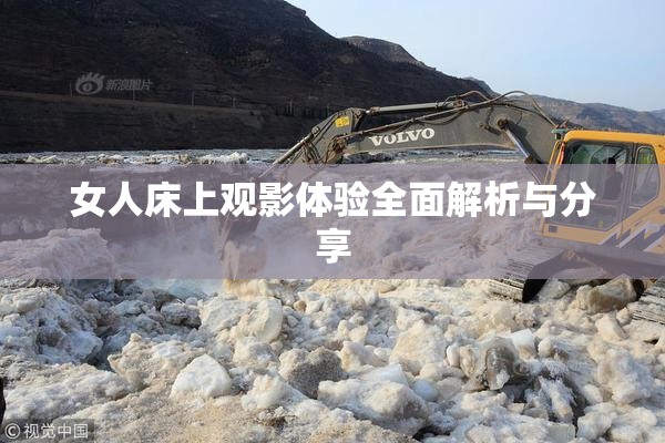 女人床上观影体验全面解析与分享